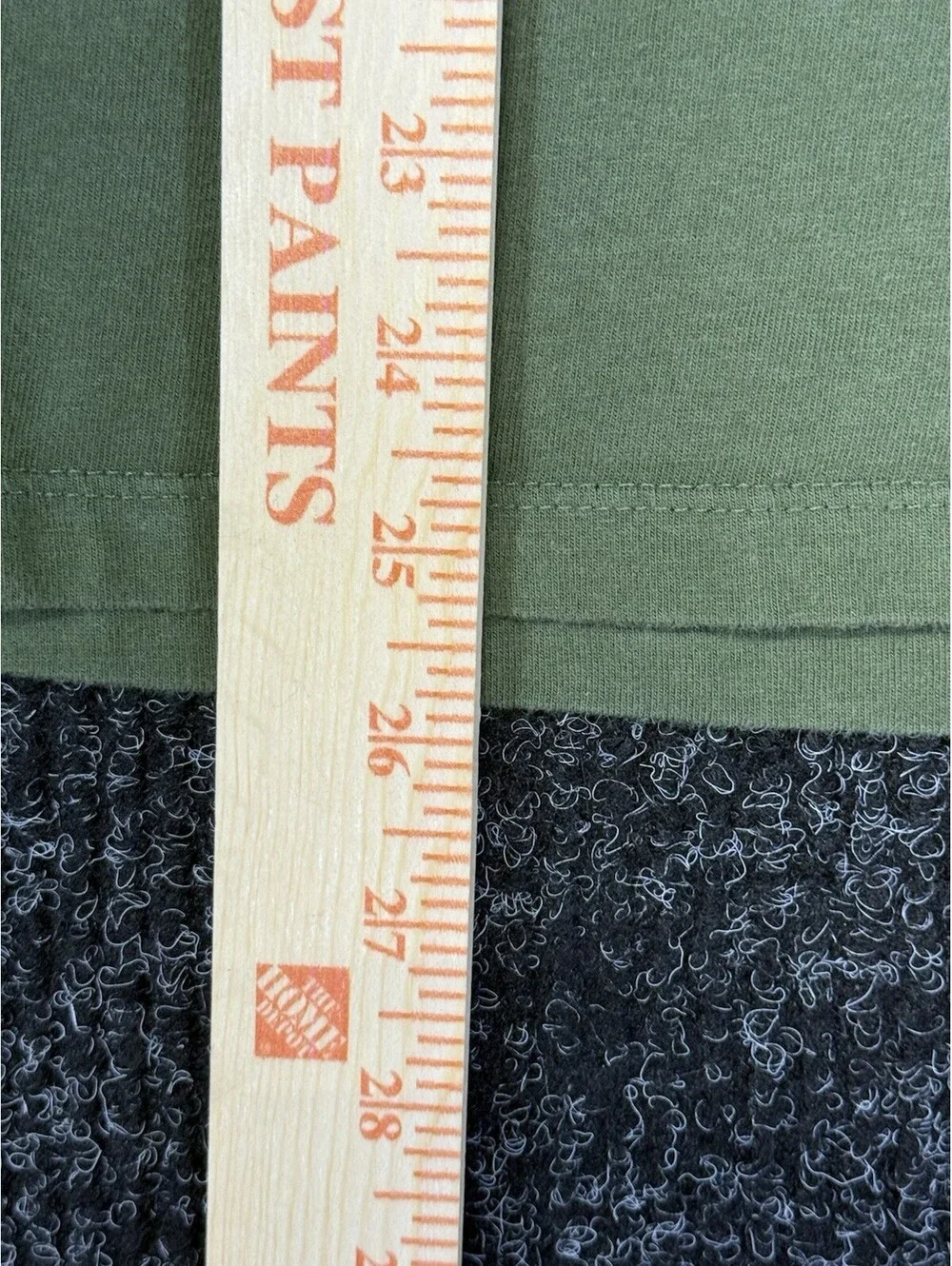 Levis levi logo